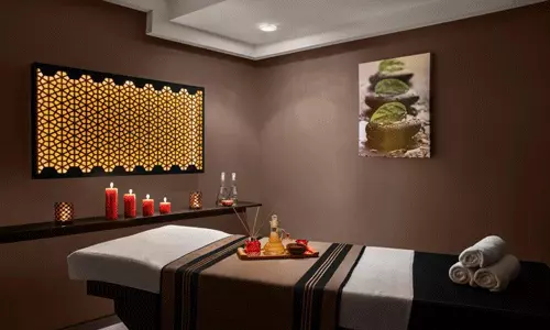 هتل آکا لاش (پی وی سی) تکسیم استانبول